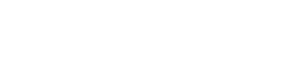 Magis Innovations